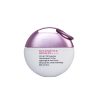 SUN ESSENCE SPF50