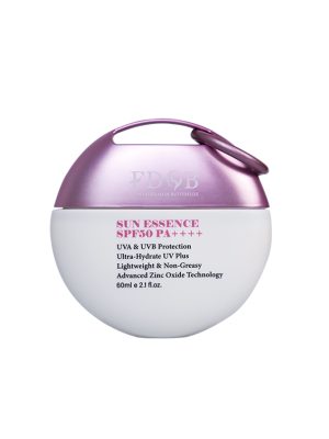 SUN ESSENCE SPF50