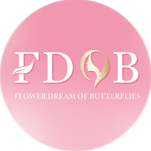 FDOB Multi effect sunscreen isolation lotion