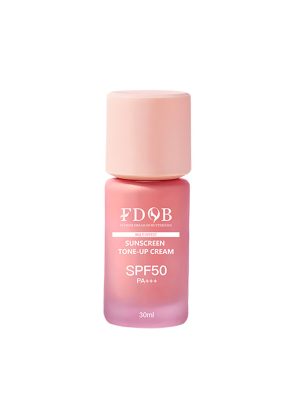sunscreen cream