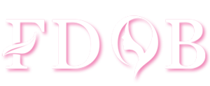 FDOB