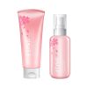 facial cleanser set
